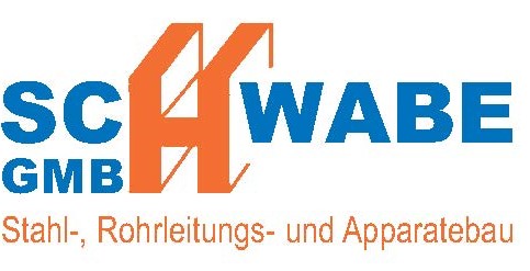 Schwabe GmbH